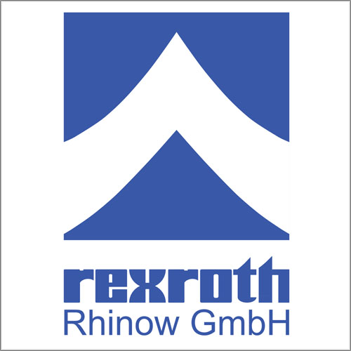 Rexroth Rhinow GmbH