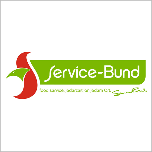  Service-Bund GmbH & Co. KG
