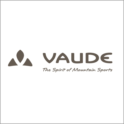  VAUDE GmbH