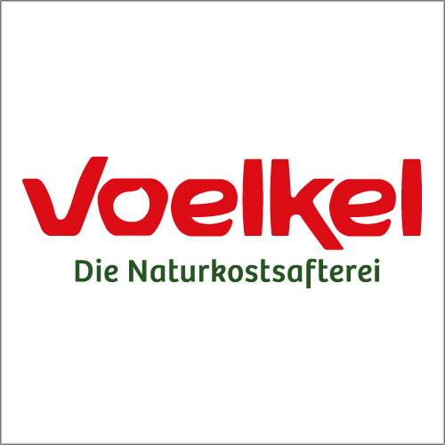  Voelkel GmbH