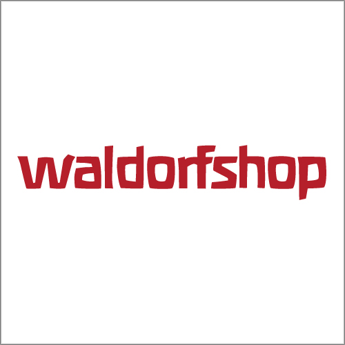  Waldorfshop – Universnatur GmbH