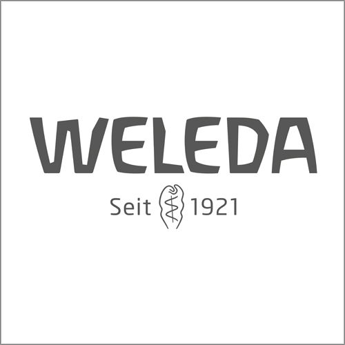  Weleda AG