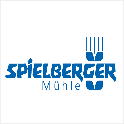  Spielberger GmbH