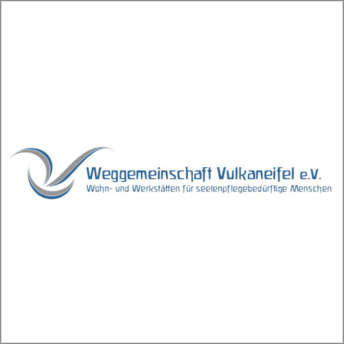  Weggemeinschaft Vulkaneifel e. V.
