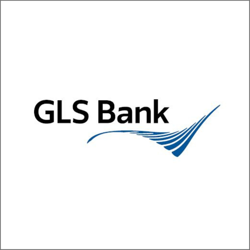 GLS Gemeinschaftsbank eG