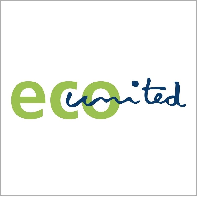  eco united GmbH