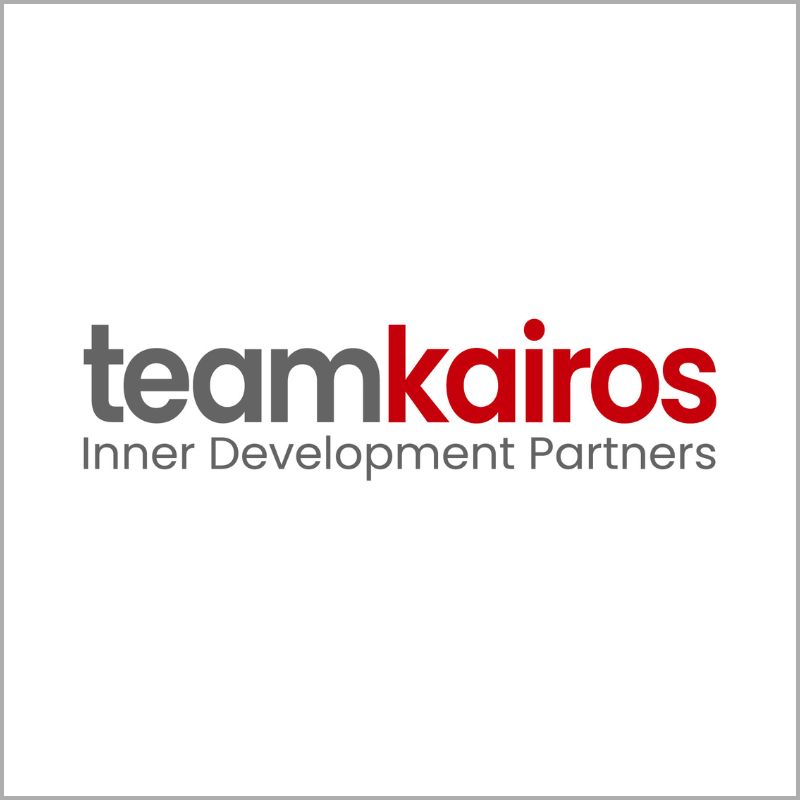  teamkairos GmbH