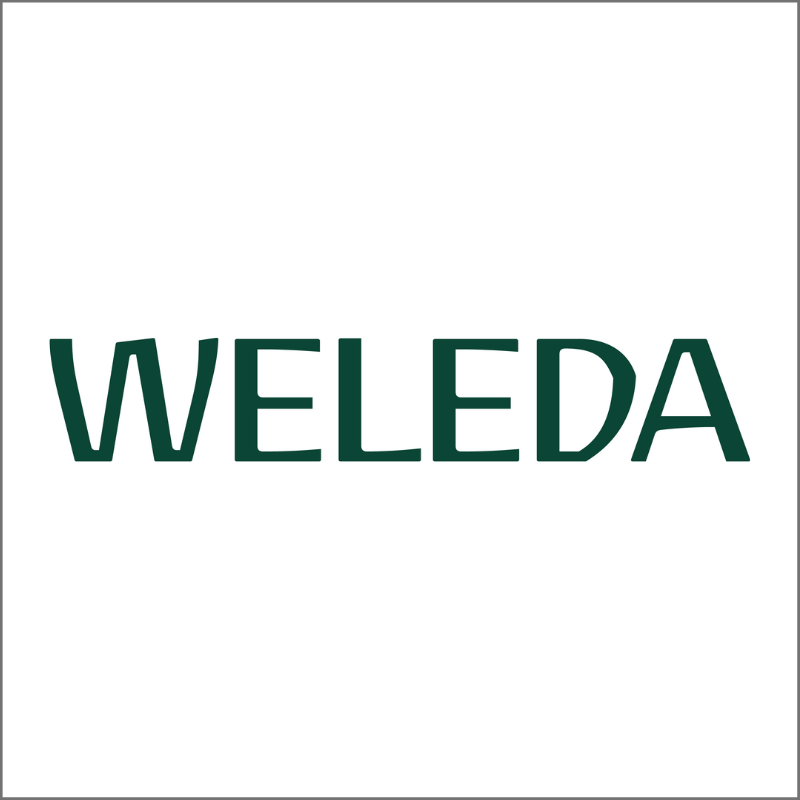  Weleda AG