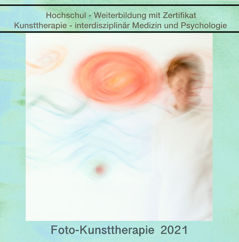 NGO-Stipendium mit Fairtrade