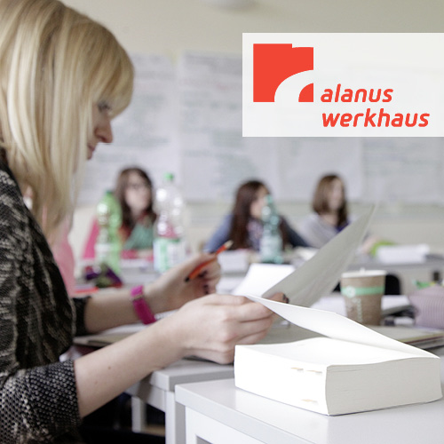 Interview mit unserem Alumnus Helge Straube