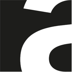 Logo der Alanus Hochschule
für Kunst und Gesellschaft