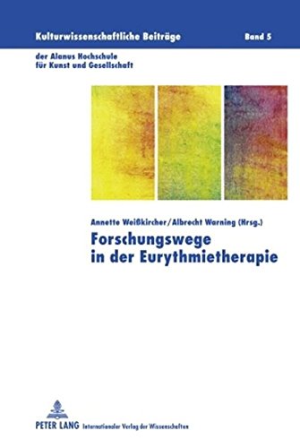 Publikation_Forschungswege_Eurythmietherapie_Weisskircher_Warning_2010