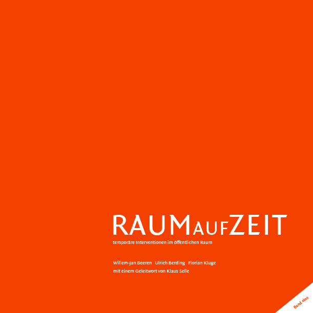 raumaufzeit_cover_Kopie