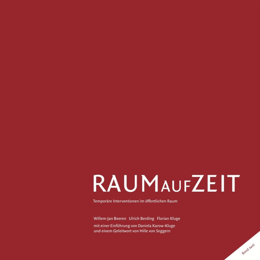 2014-05-21_RaumaufZeit_Cover_Bd2