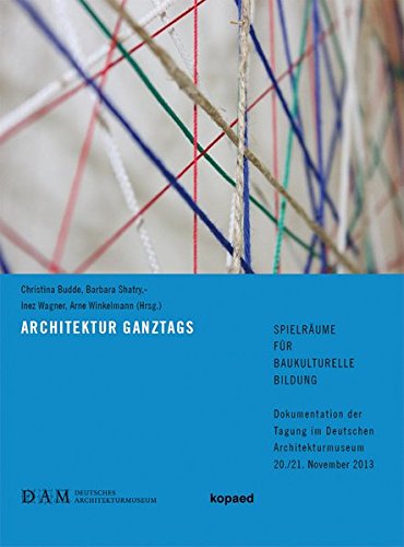 buchcover_architektur-ganztags
