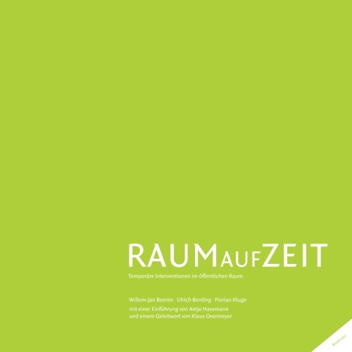RaZ_Band4-cover-2