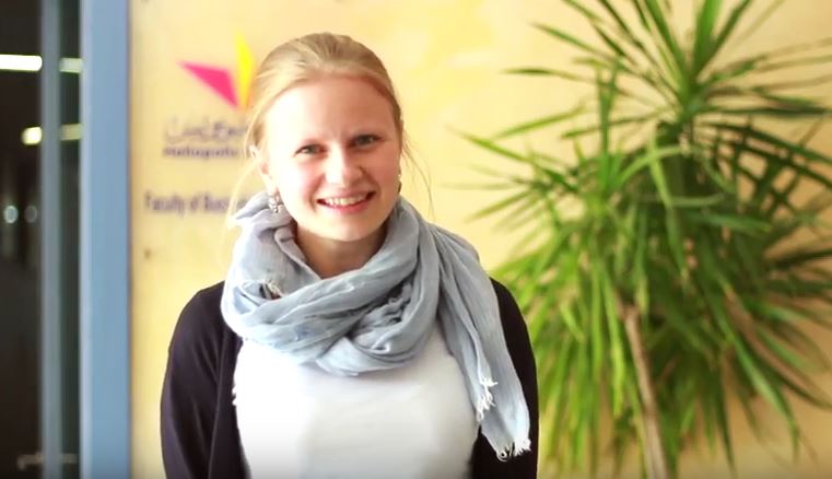 Marieke_Determann_Heliopolis_Universitaet_Alanus_Hochschule_Auslandssemester_2017_Interview