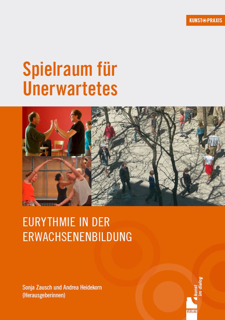 Publikation_Eurythmie_in_der_Erwachsenenbildung_Zausch_Heidekorn