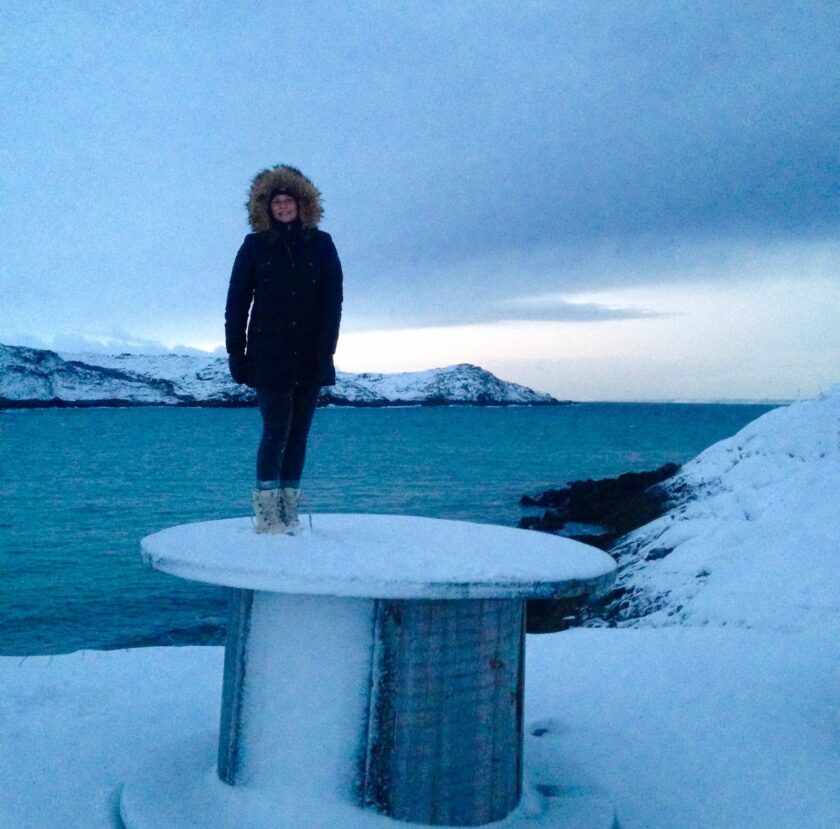 kathrin_holzapfel_auslandssemester_riga_stockholm_school_of_economics