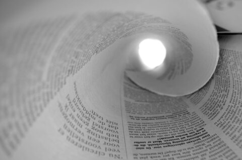 Zeitung_Praxisgespraeche