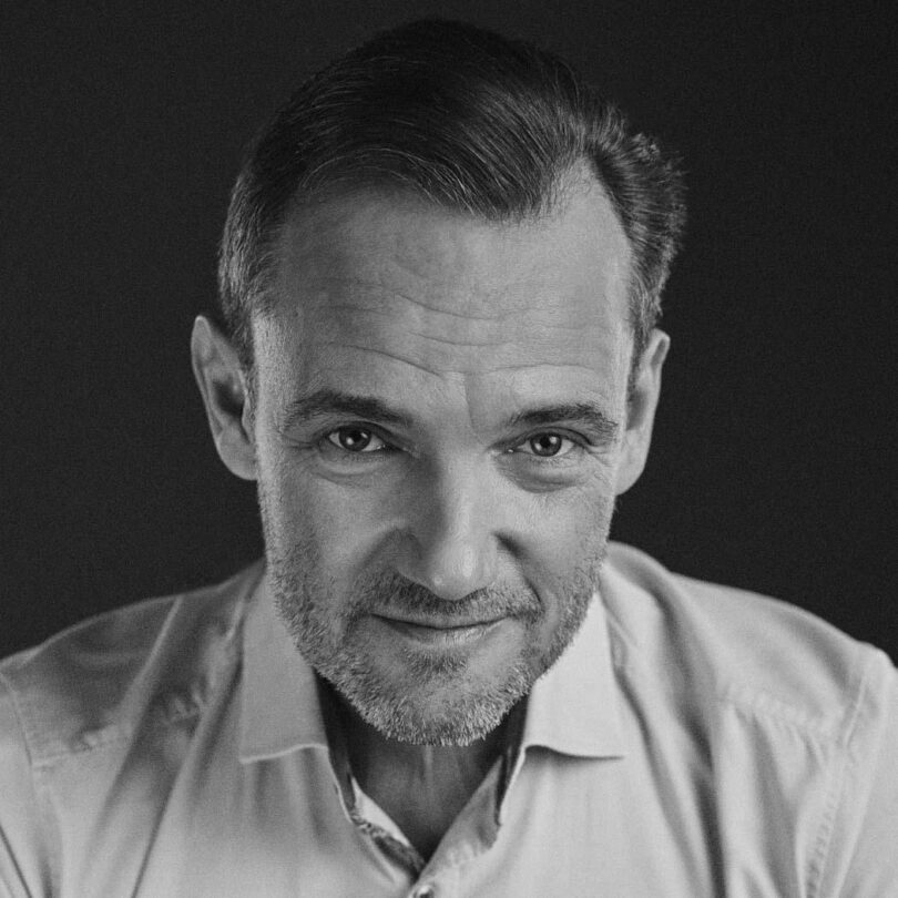 Dominik-Schiefner_Menschen_neu