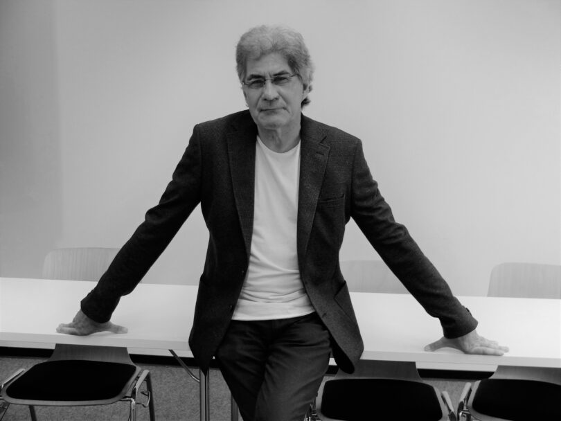 Foeller-Mancini_Axel_sw