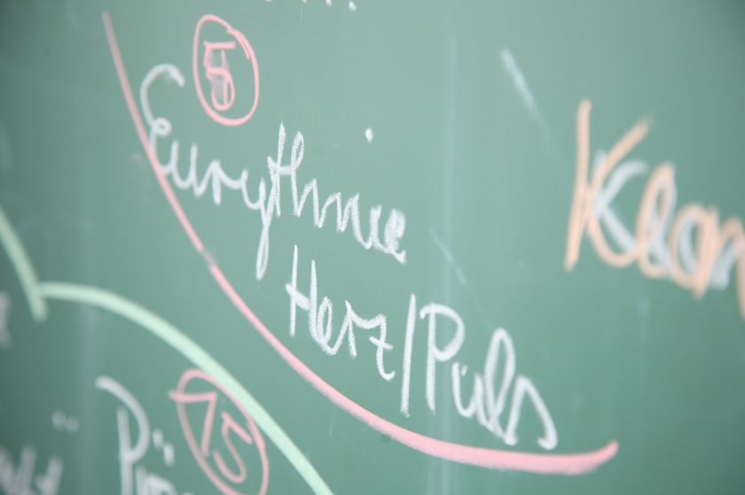 MA_Eurythmietherapie_Tafelzeichnung-1