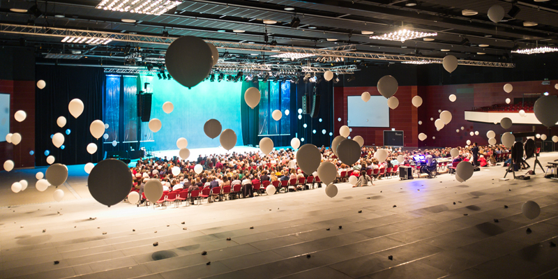 fachbereich-architektur-schwereleichte-1