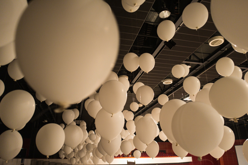 fachbereich-architektur-schwereleichte-11 fachbereich-architektur-schwereleichte-11