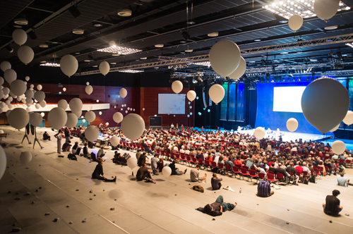 fachbereich-architektur-schwereleichte-16 fachbereich-architektur-schwereleichte-16