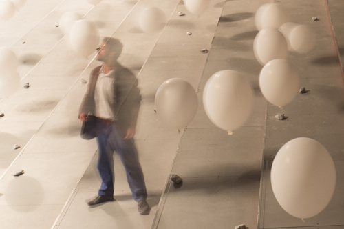 fachbereich-architektur-schwereleichte-19 fachbereich-architektur-schwereleichte-19