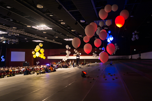 fachbereich-architektur-schwereleichte-4 fachbereich-architektur-schwereleichte-4