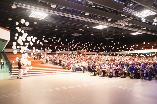 fachbereich-architektur-schwereleichte-5 fachbereich-architektur-schwereleichte-5