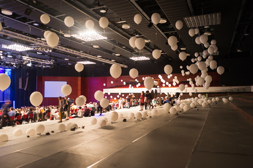 fachbereich-architektur-schwereleichte-8 fachbereich-architektur-schwereleichte-8