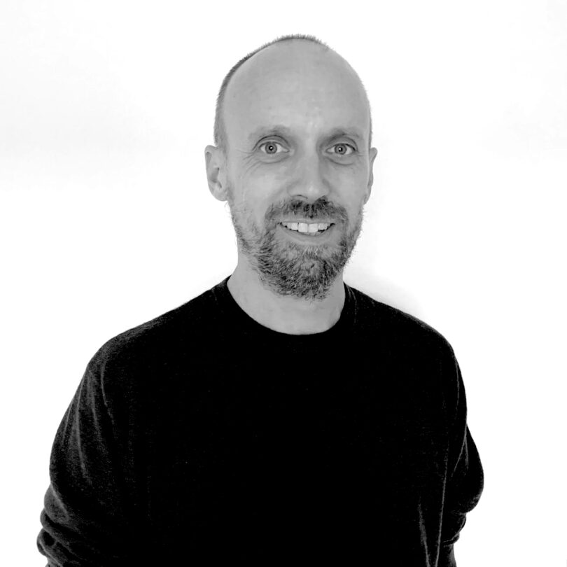 BK_SimonHalfmeyer_Portrait