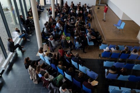 Hochschulgespraech_Blick-von-oben_2017-04-06