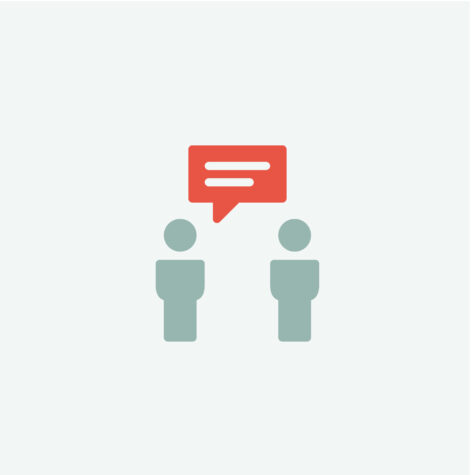 Prof. Dr. Dr. Wolf-Ulrich  Klünker