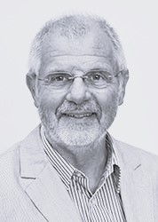 Profilbild_Schneider