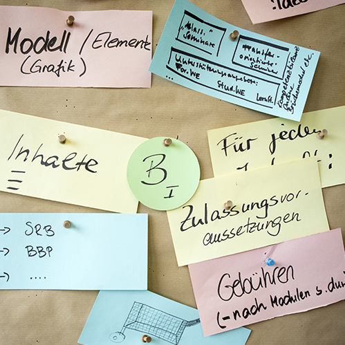 teaser_pruefungskommission