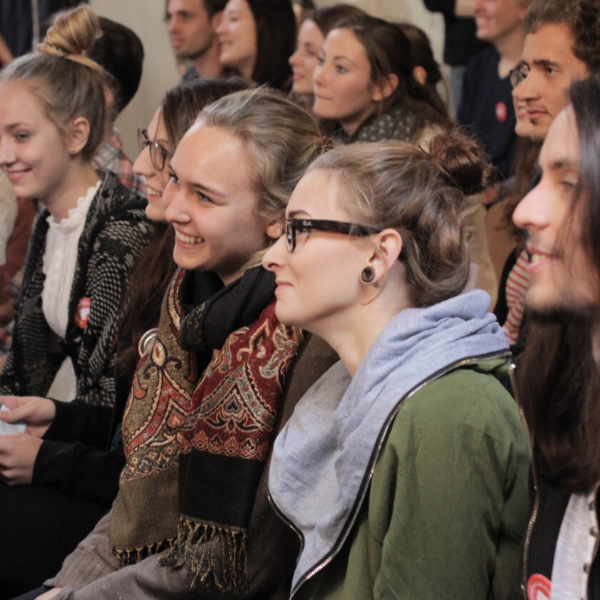 teaser_studierendenrat