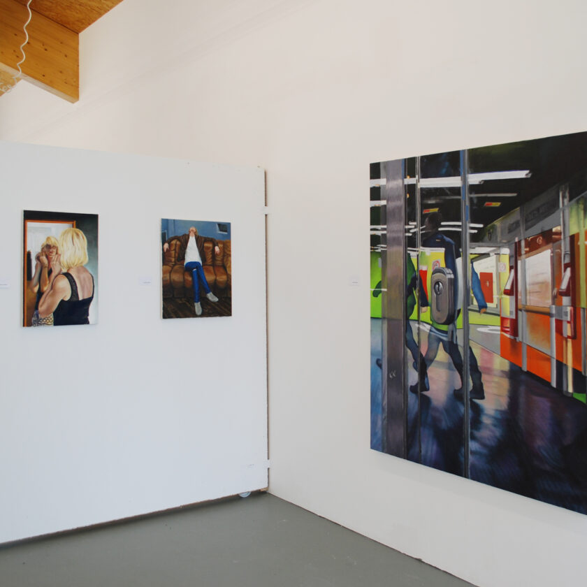 BK_ML_KlasseAndreasOrosz