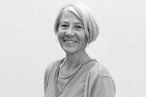 Prof. Ulrike Langescheid