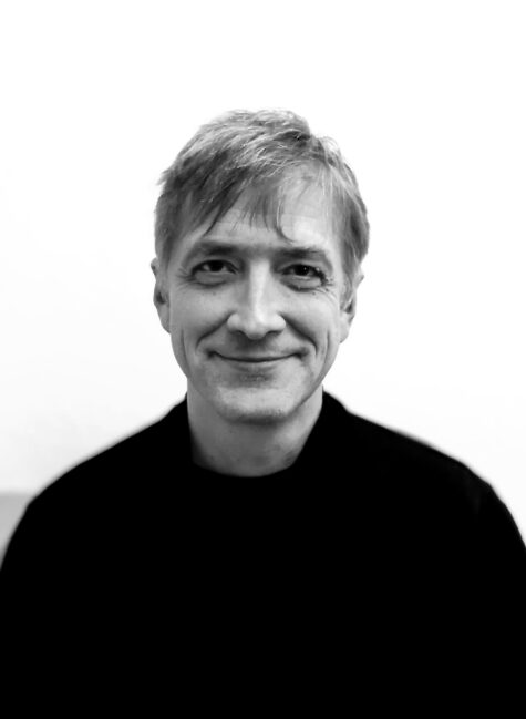 Prof. Dr.-Ing. Mathias Wirths