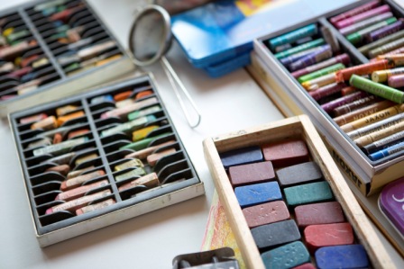 fachbereich_kunsttherapie_forschungsprojekt_onkologie