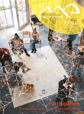 menschundarchitektur-ausgabe91-92_2017