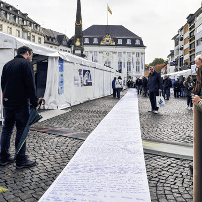 Schreib-Labor - Studierende der Klasse Prof. Dr. Ulrika Eller-Rüter Schreib-Labor - Studierende der Klasse Prof. Dr. Ulrika Eller-Rüter