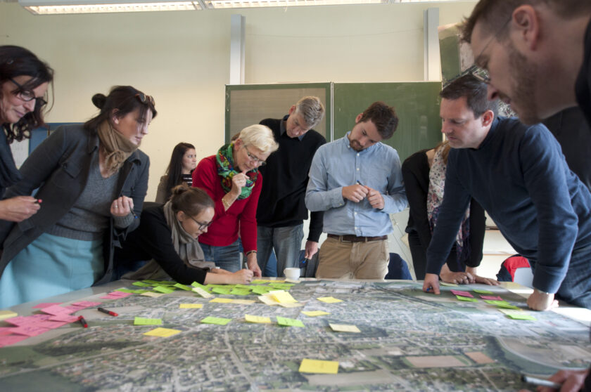 Motiv_Baukultur-konkret