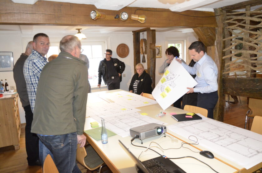 Motiv_Museum_Burbach