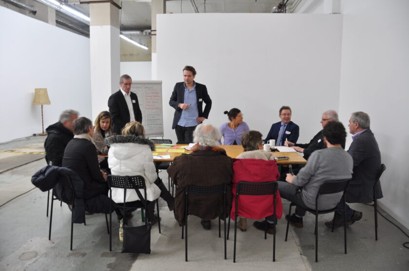 Motiv_Zivilgesellschaftliches_Engagement_fuer_den_Ort