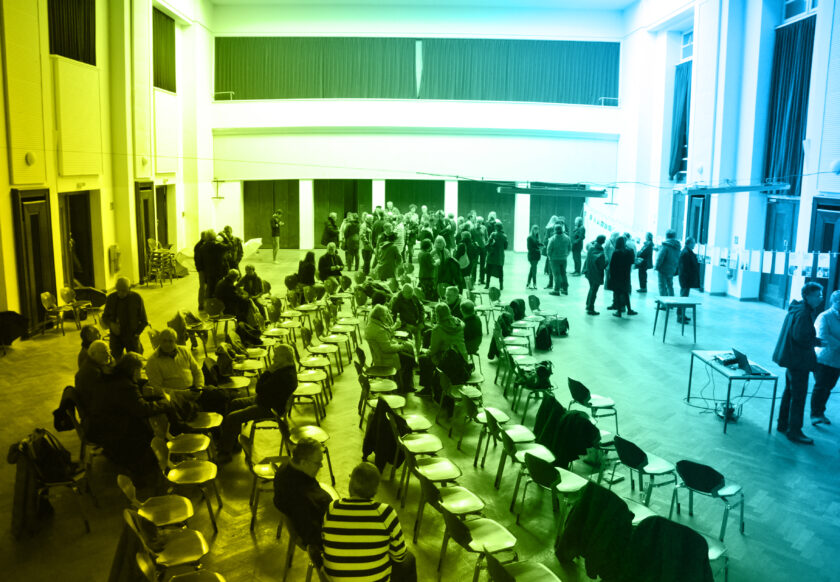 Motiv_testbetrieb_Volkshaus_Rotthausen